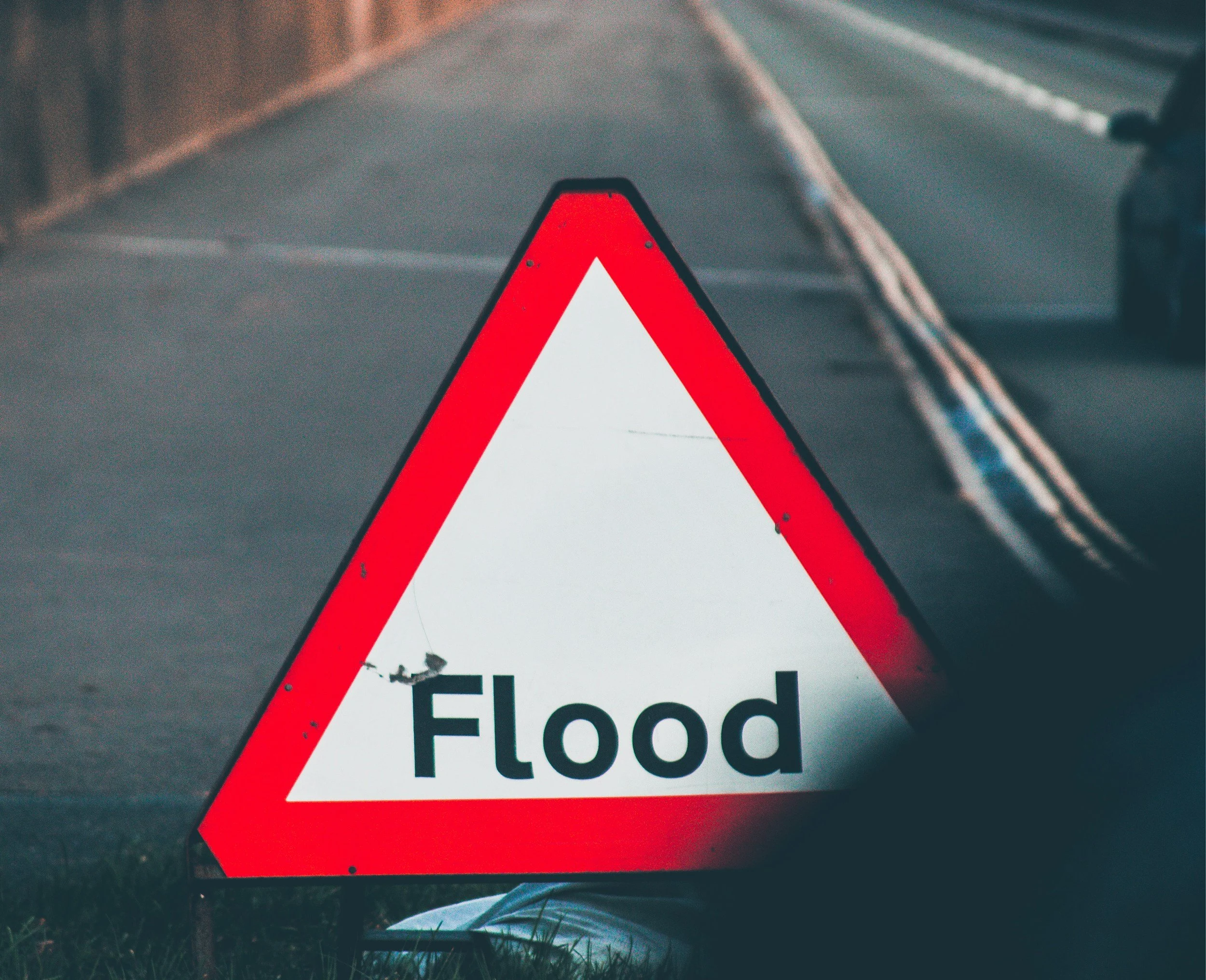 What’s the most effective way to lower my flood insurance premium in Louisiana?