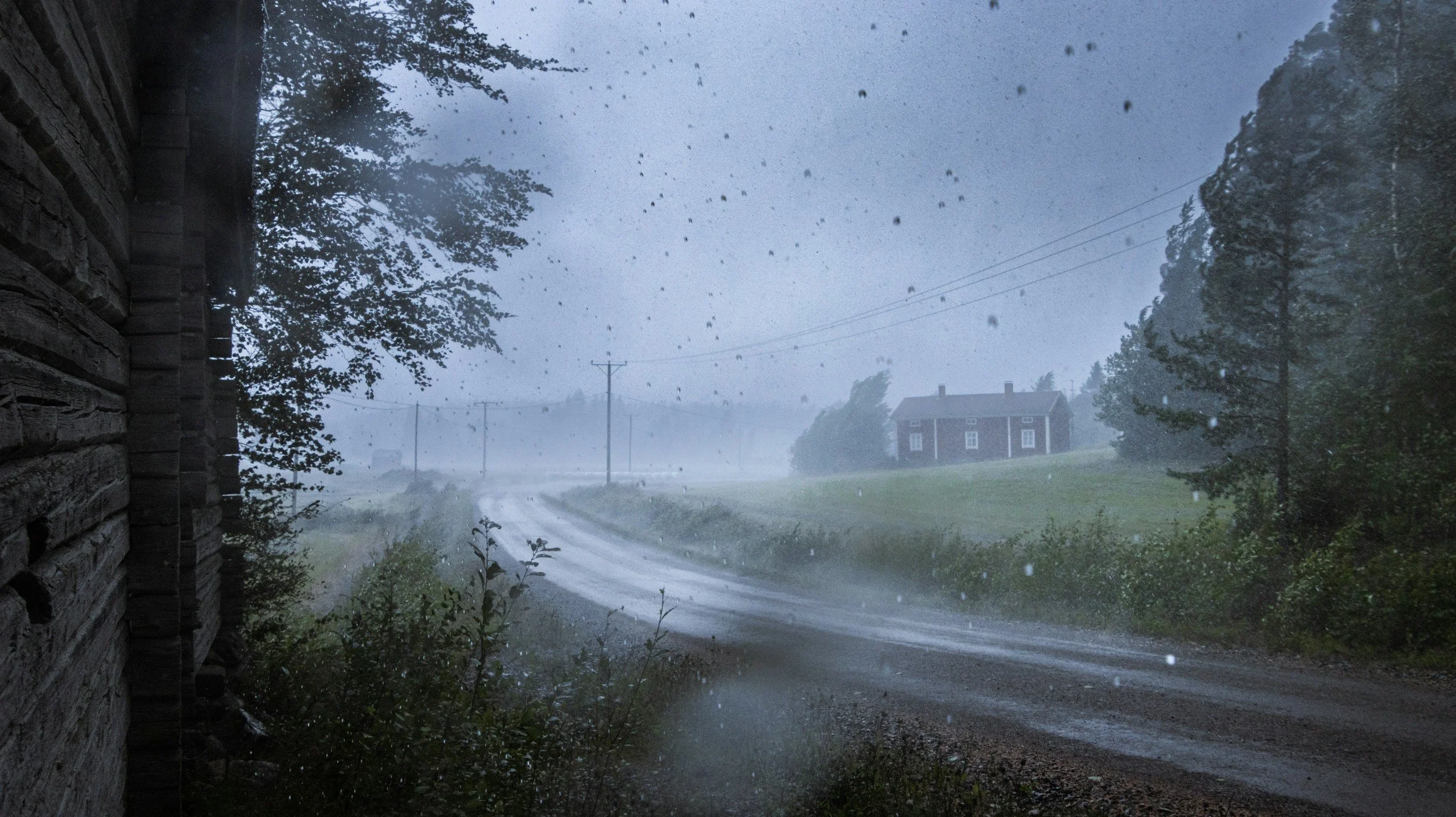 When to Choose 'Hurricane' vs ‘Named Storm' vs ‘Wind’ Deductible to Protect Your Louisiana Home