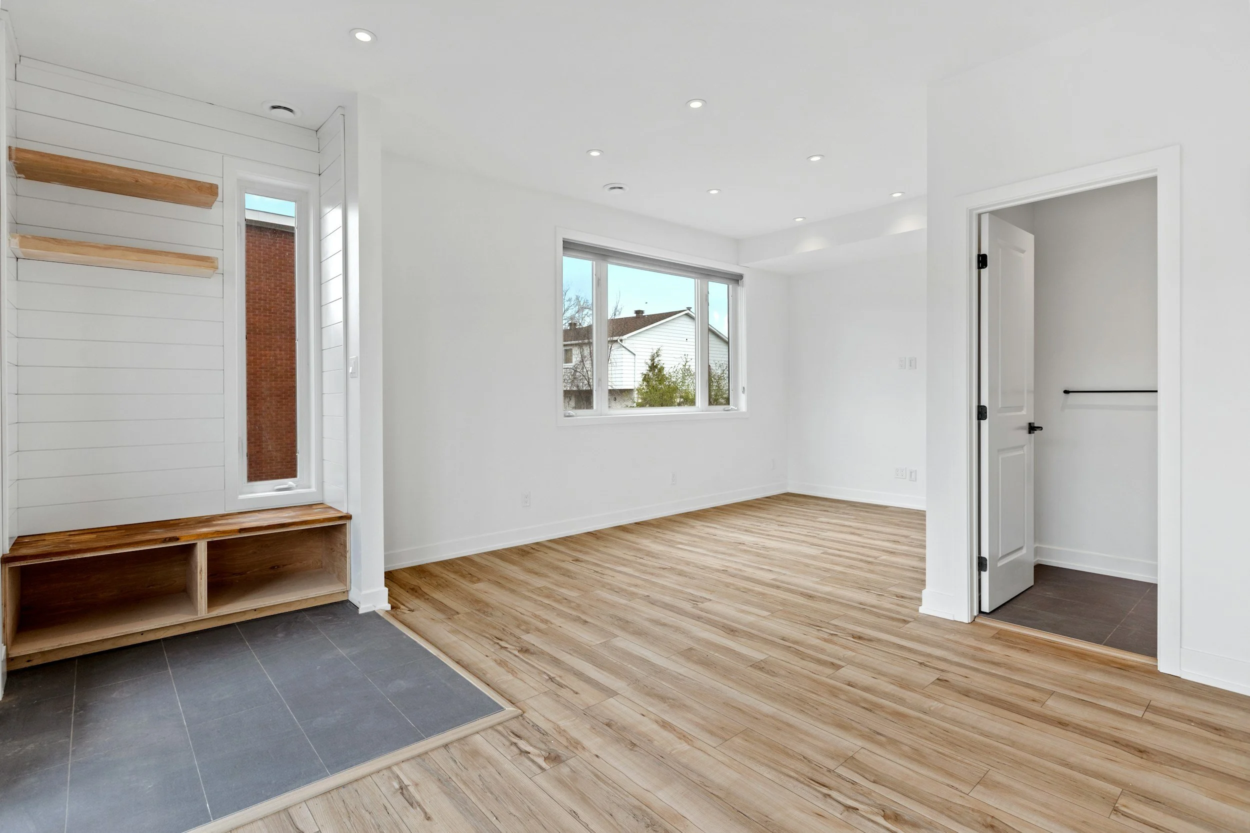 What Happens To My Rental Property’s Landlord Insurance If It Sits Empty?
