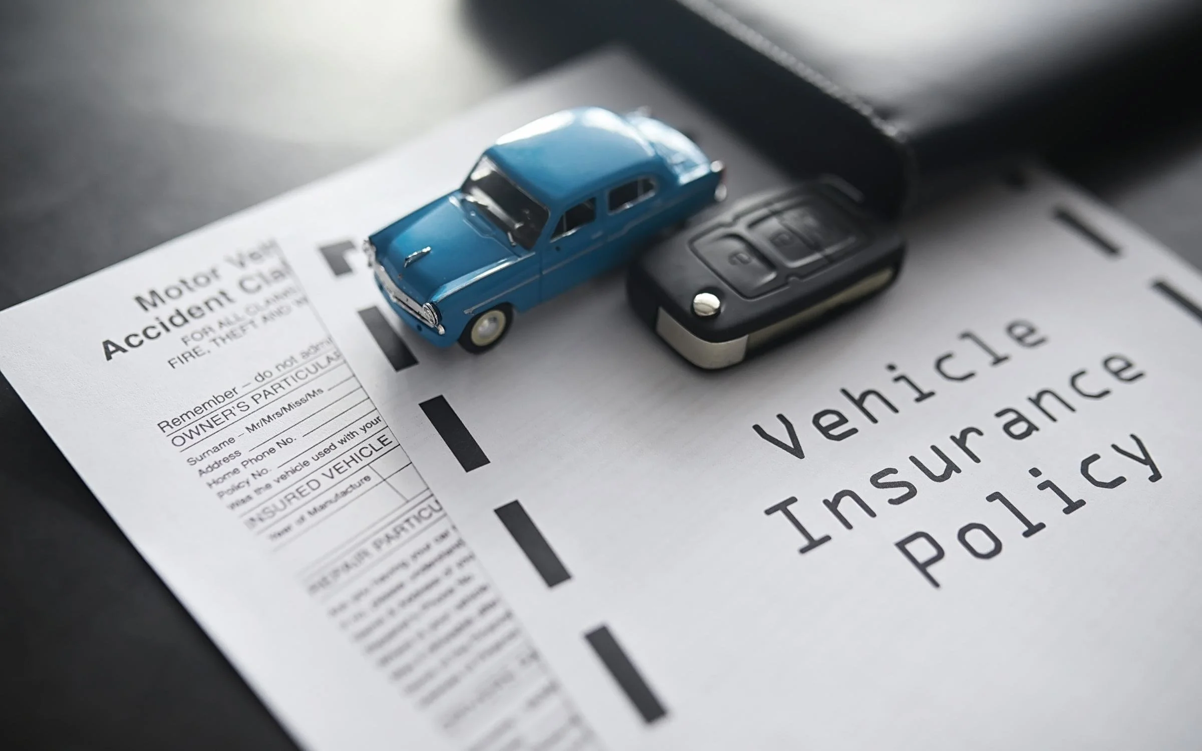 How Much Is Car Insurance in Louisiana per Month? Find out!