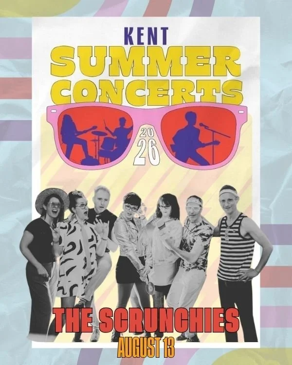 The Scrunchies - 600 x 750 px KS SUMMER CONCERTS.jpg