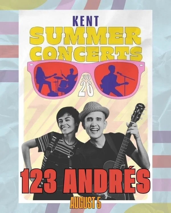 123 Andres - 600 x 750 px KS SUMMER CONCERTS.jpg