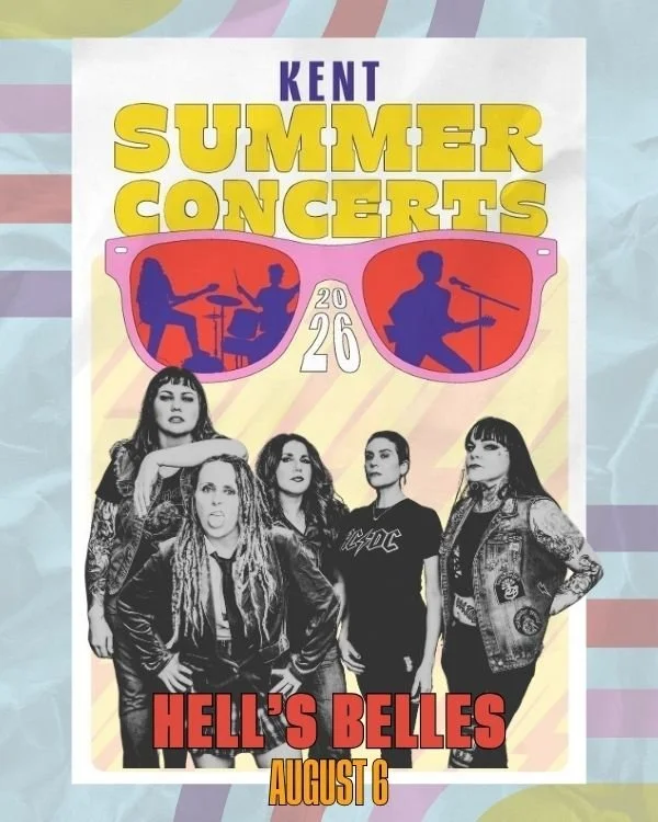 Hell's Belles - 600 x 750 px KS SUMMER CONCERTS.jpg