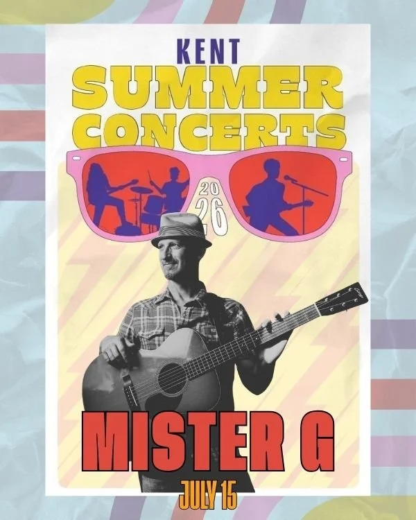 Mister G - 600 x 750 px KS SUMMER CONCERTS.jpg