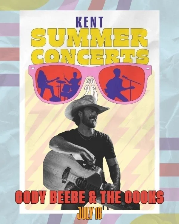 Cody Beebe & The Cooks - 600 x 750 px KS SUMMER CONCERTS.jpg