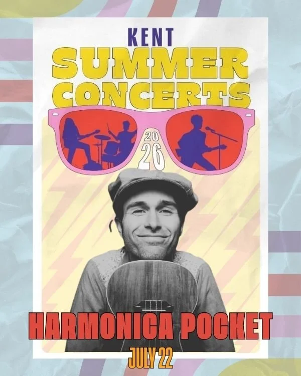 Harmonica Pocket - 600 x 750 px KS SUMMER CONCERTS.jpg