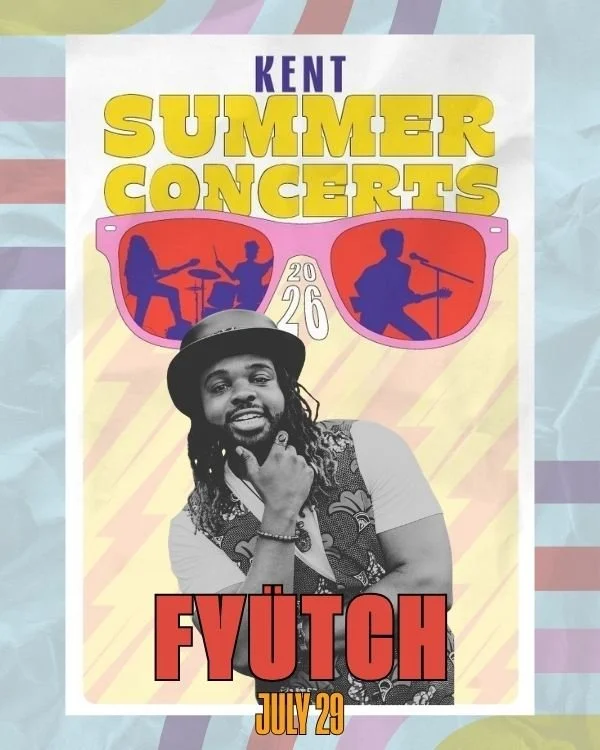 Fyutch - 600 x 750 px KS SUMMER CONCERTS.jpg