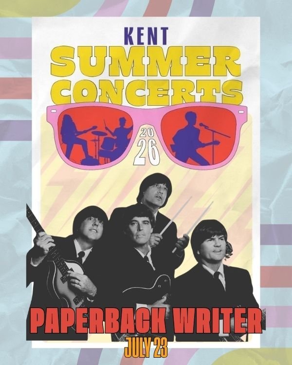 Paperback Writer - 600 x 750 px KS SUMMER CONCERTS.jpg