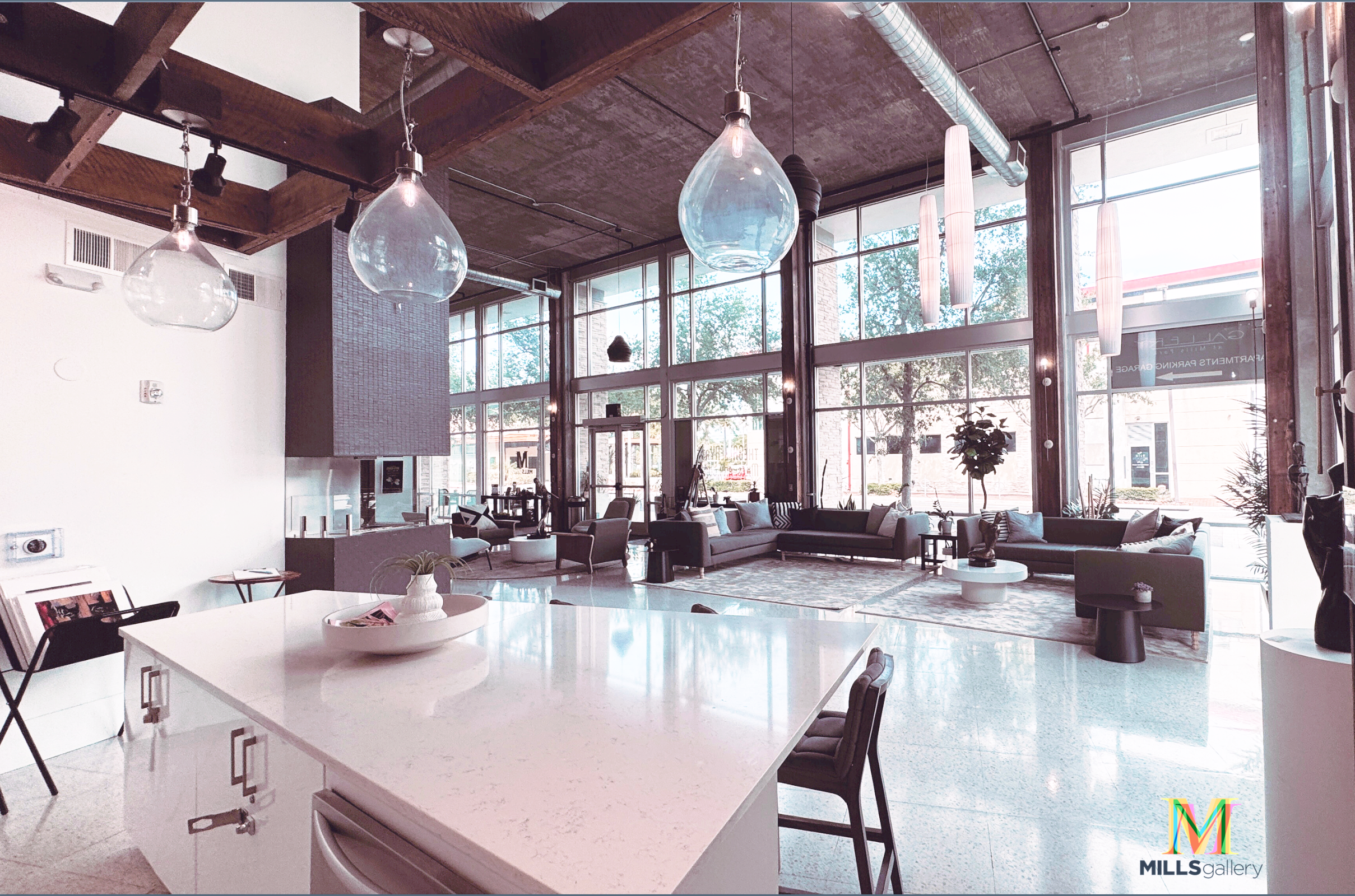 MILLS GALLERY Parlor.png