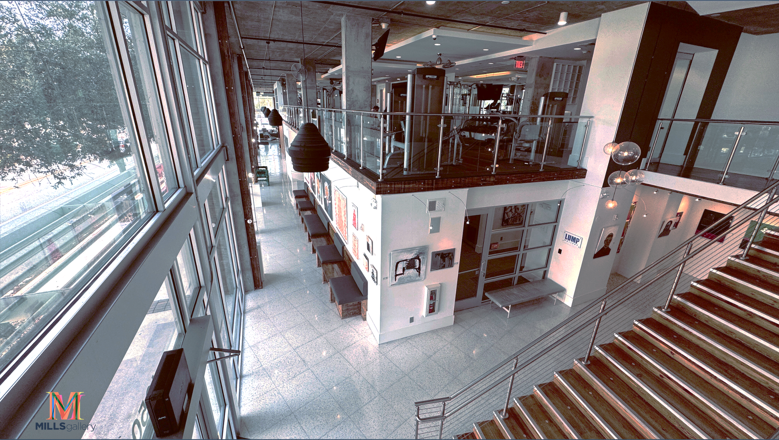 MILLS GALLERY Balcony View.png