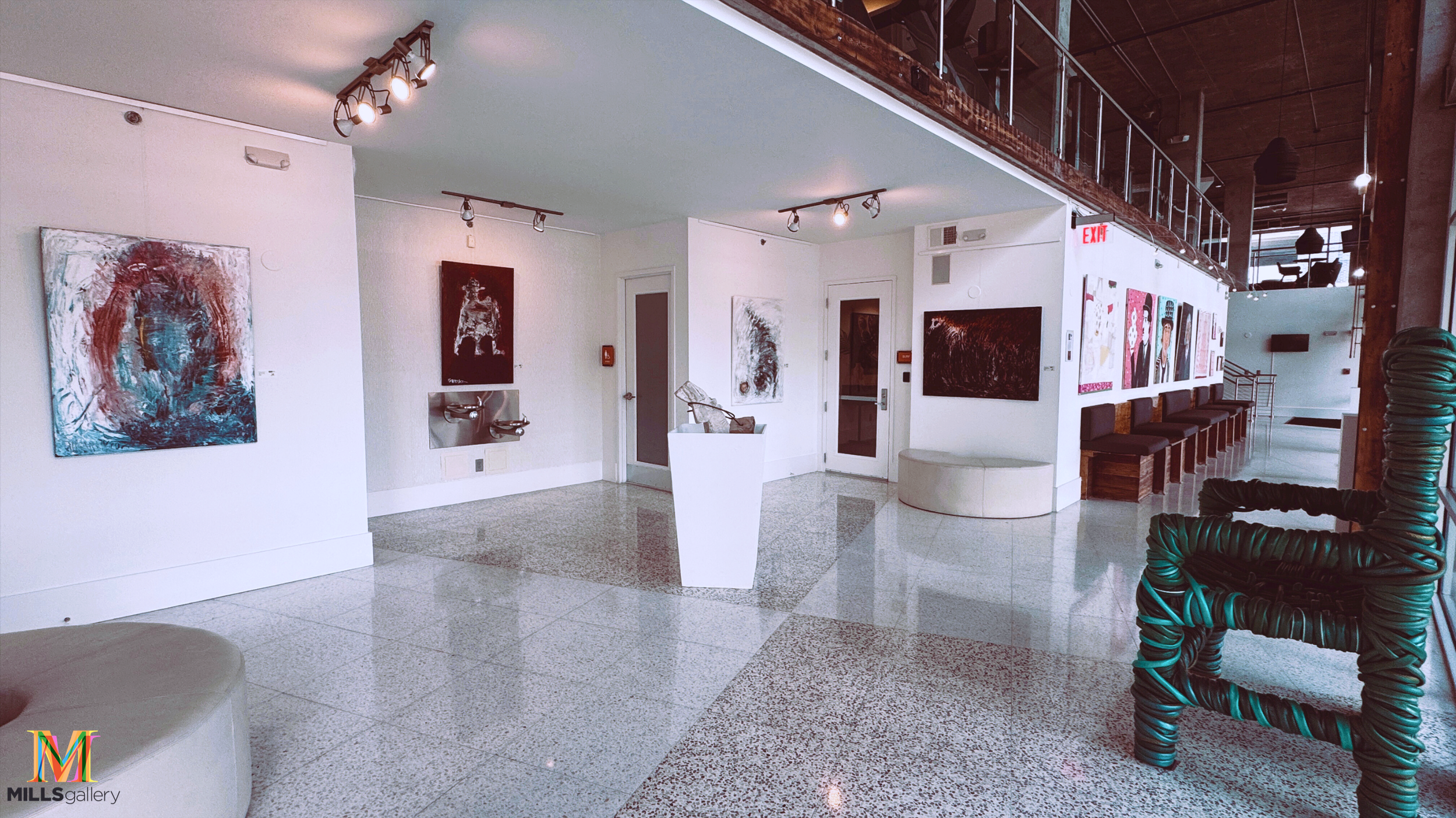 MILLS GALLERY inner sactum.png