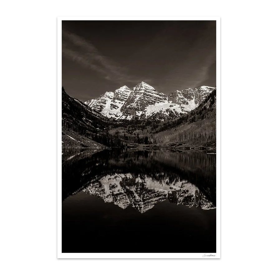 Maroon_Bells_01.jpg