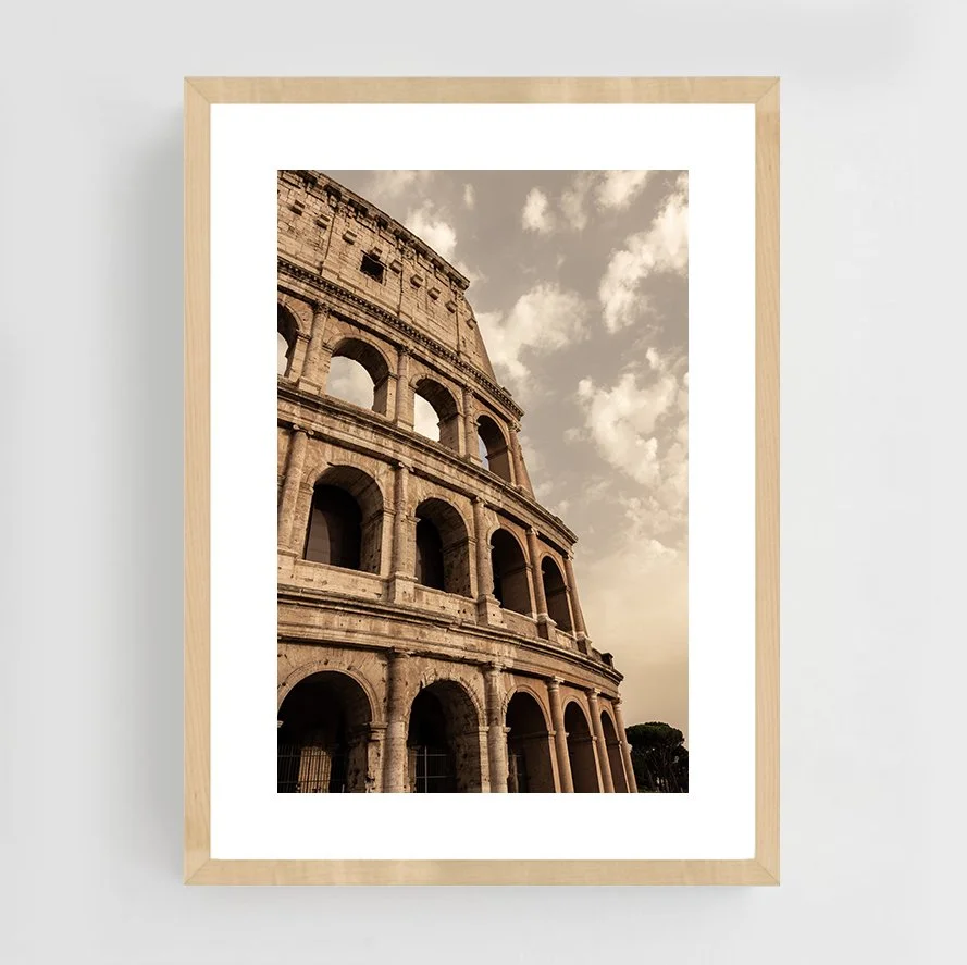 Colosseum_01_maple.jpg