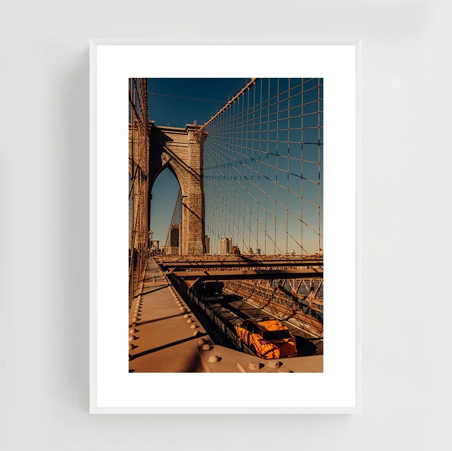 Brooklynn Bridge_001_metal_white.jpg