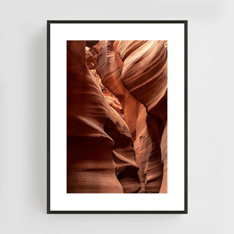 Antelope_Canyon_01_metal_black.jpg