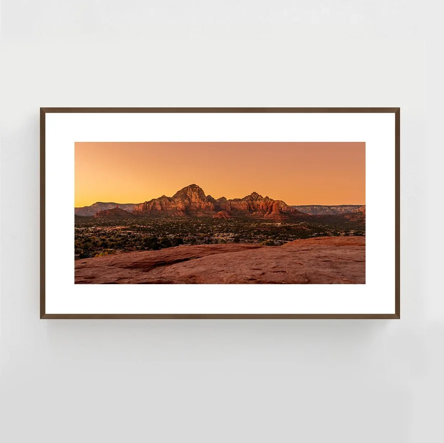 Sedona_02_metal_copper.jpg