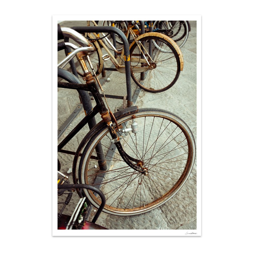 Florence_001_print.jpg