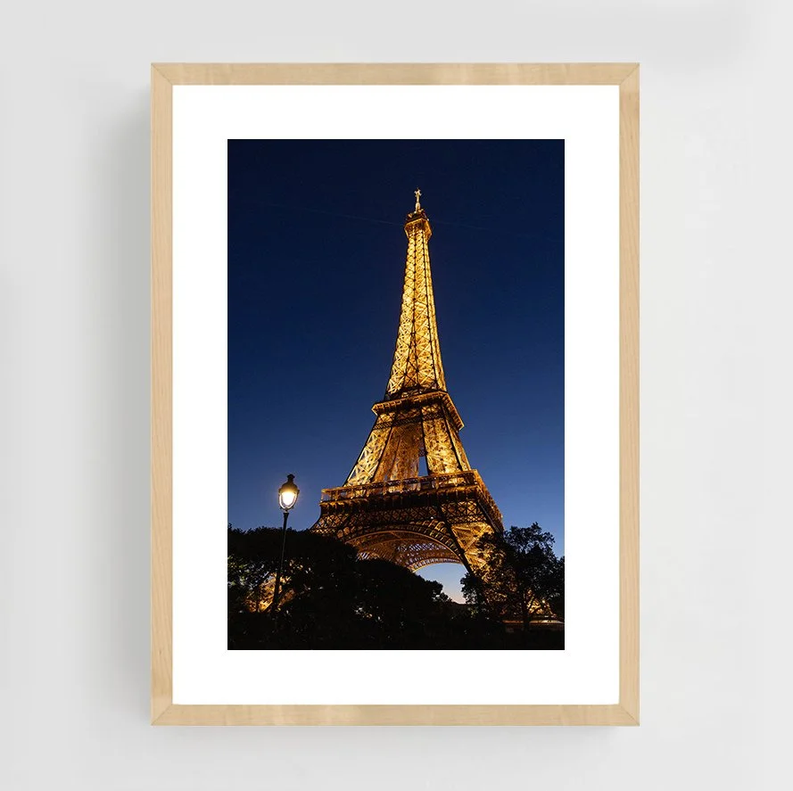Paris_21_maple_wood.jpg