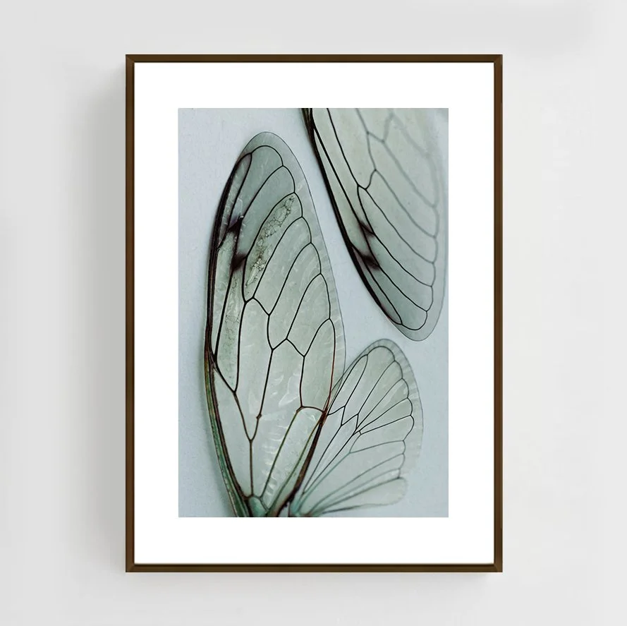Insects_012_metal_copper.jpg