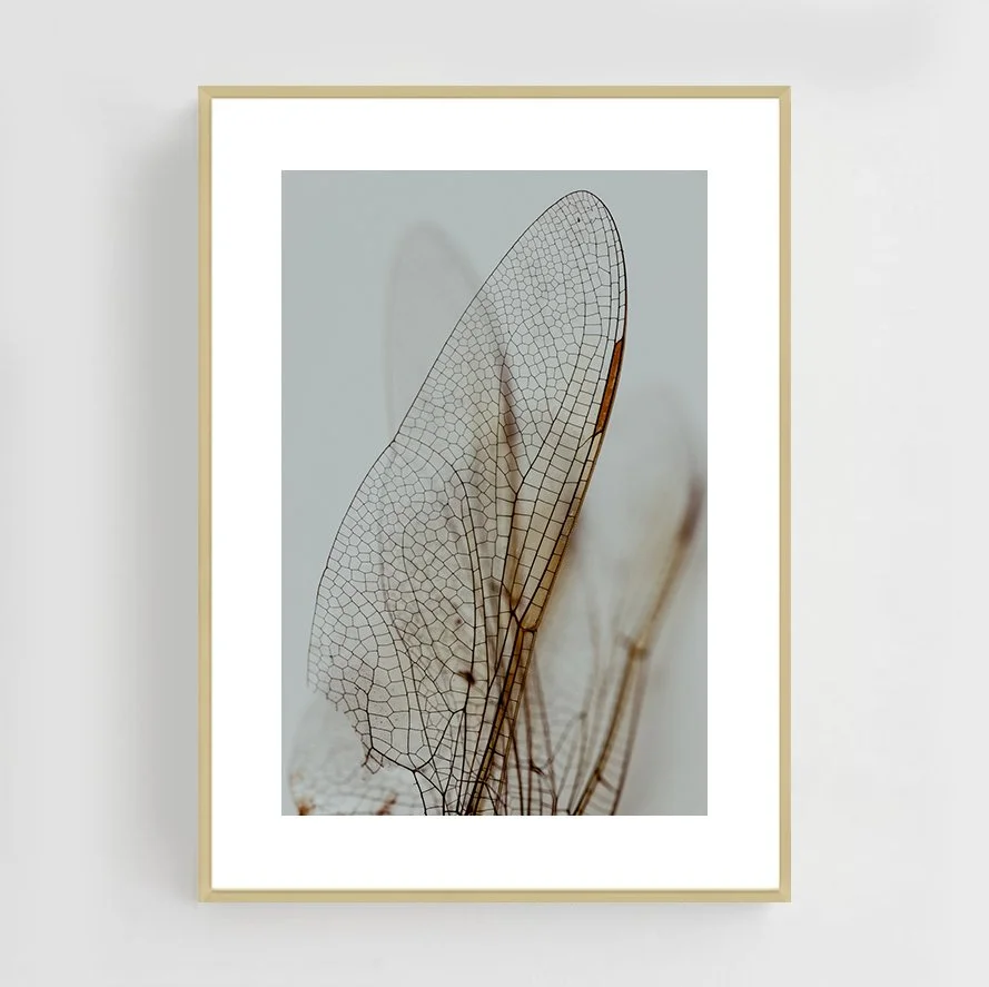 Insects_013_metal_gold.jpg