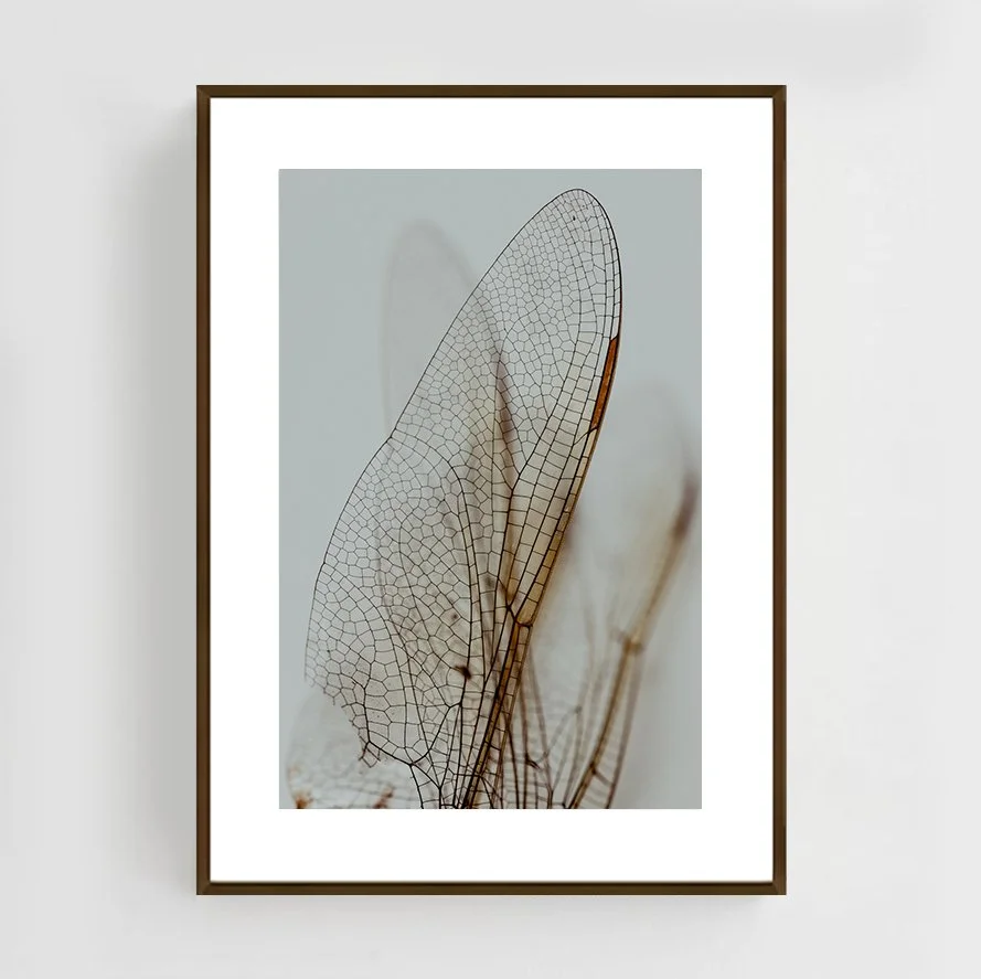 Insects_013_metal_copper.jpg