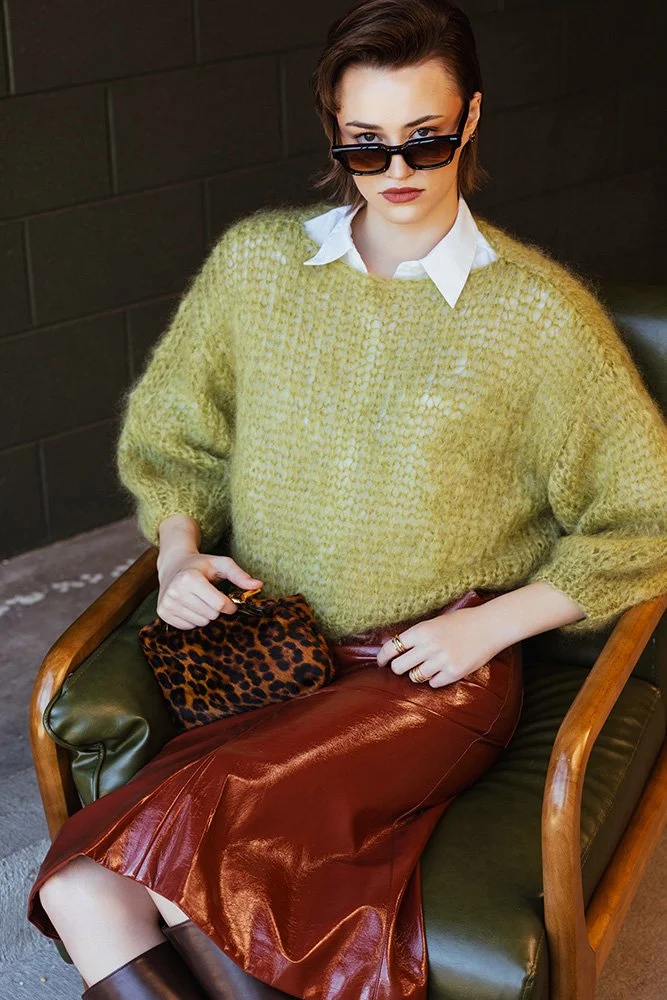 0G7A2683_©EmmaleeRathsam copy.jpg