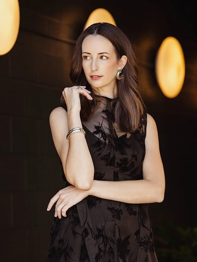 @mymodelreality for @shop_clairvaux and @inkansascitymag shot at @theguildkc. 

@31philliplim