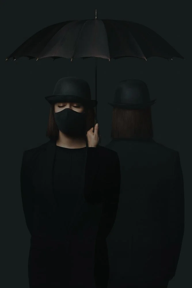 2020 The Dark Year_©EmmaleeRathsam_web.jpg