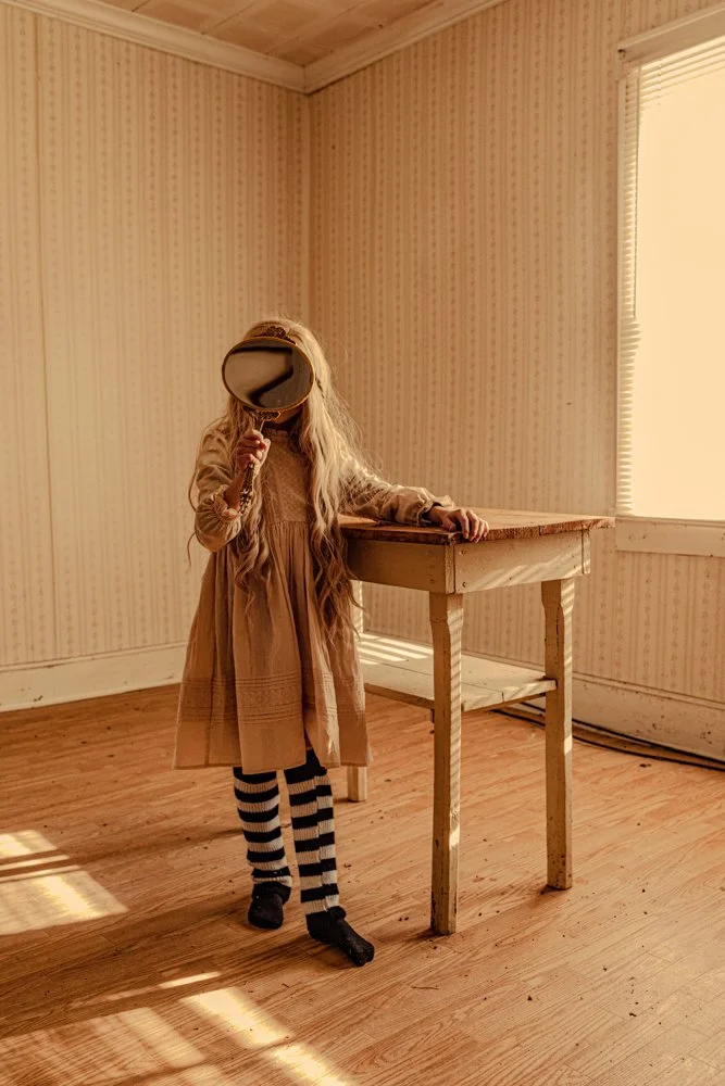 GT9A9150_HermanHouse_©EmmaleeRathsam_web.jpg
