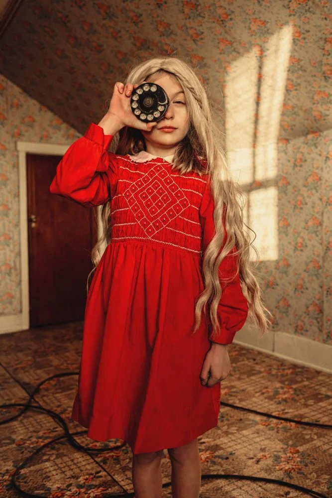 GT9A9394_©EmmaleeRathsam_©EmmaleeRathsam_web.jpg