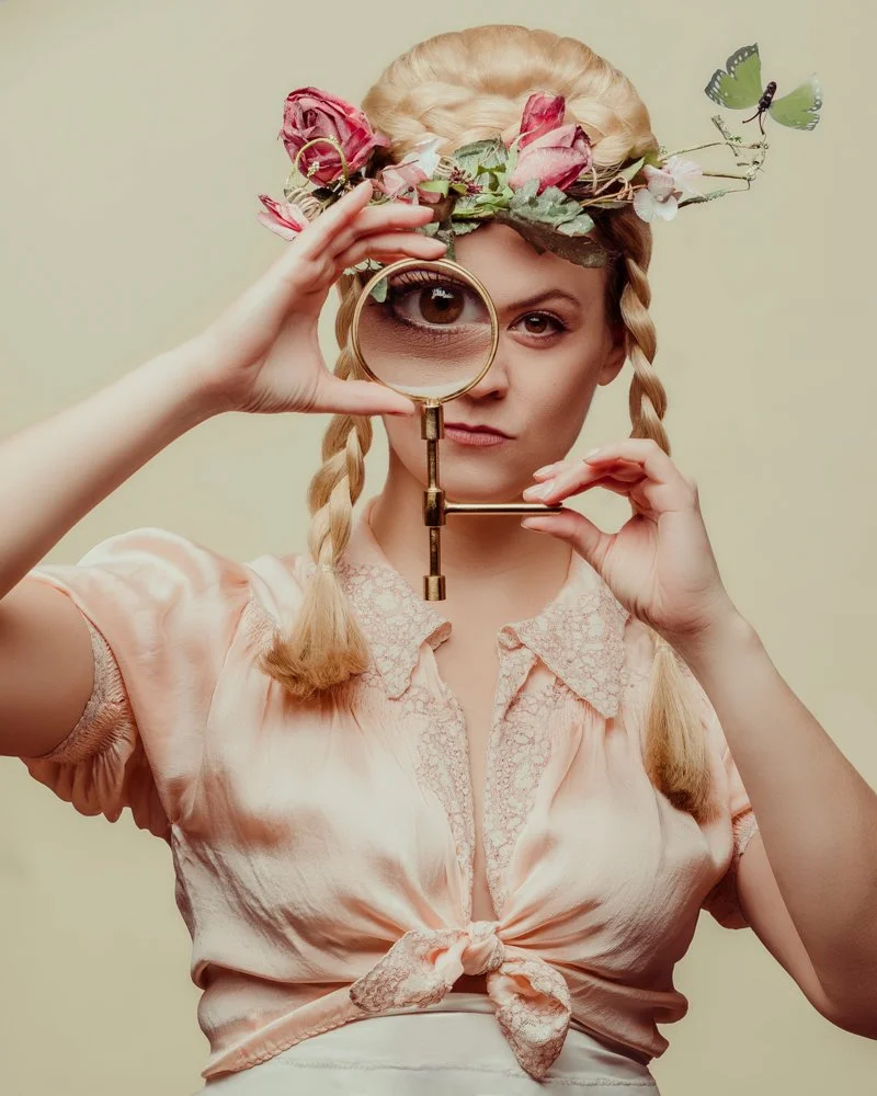 The Botanist (Butterflies)_GT9A2135_©EmmaleeRathsam_web.jpg
