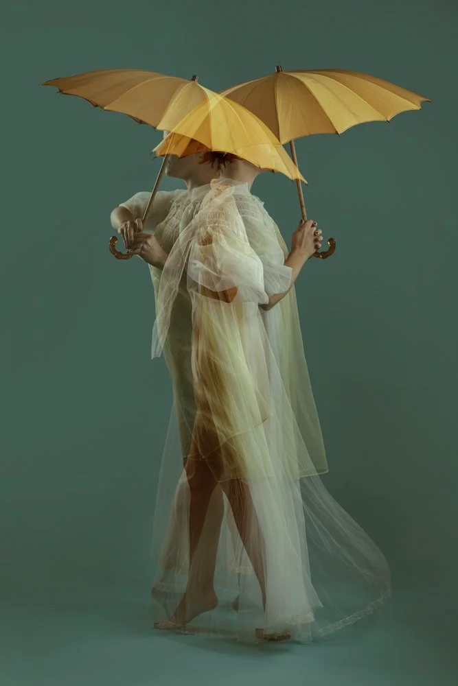 GT9A7697_warm_©EmmaleeRathsam_web.jpg