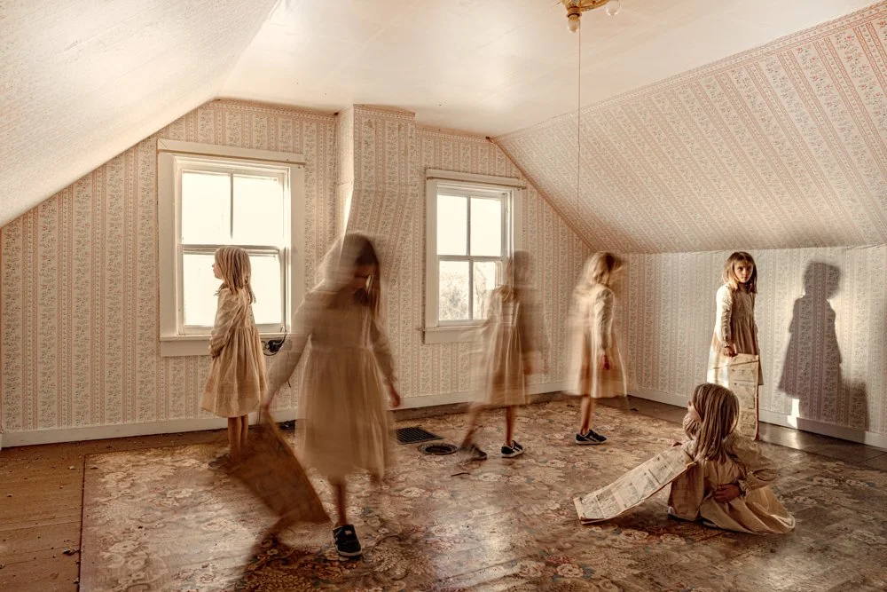 GT9A9294_HermanHouse_Final_©EmmaleeRathsam_web.jpg