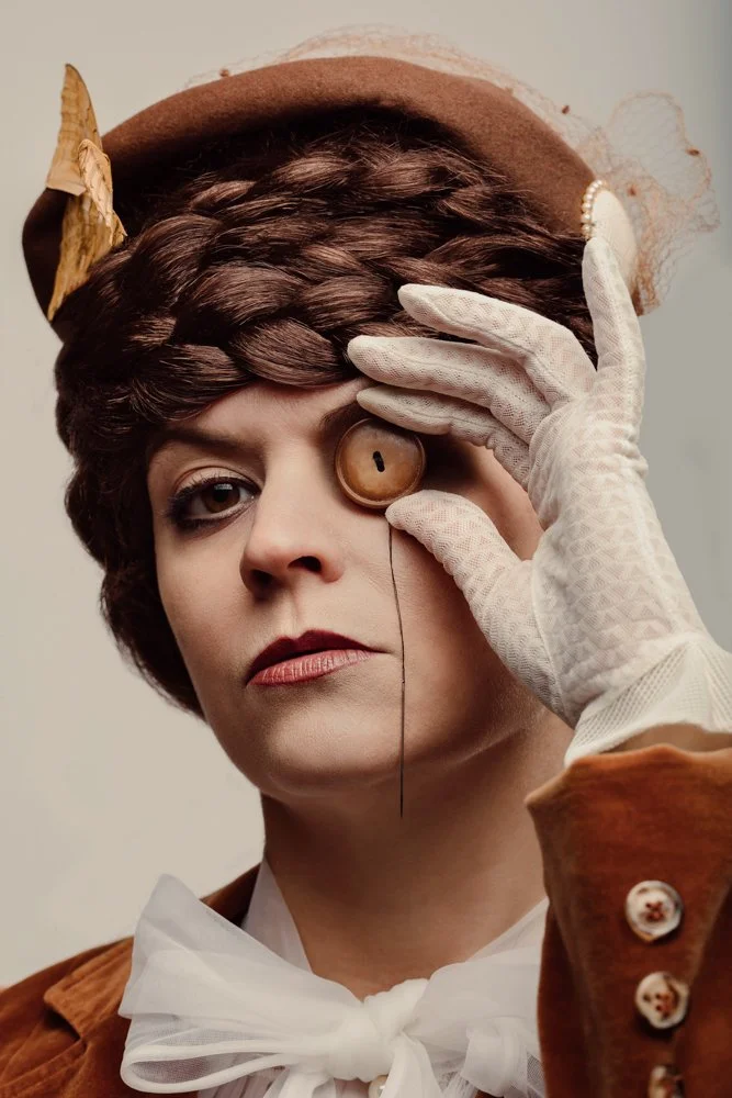 The Seamstress_GT9A1527_©EmmaleeRathsam_web.jpg