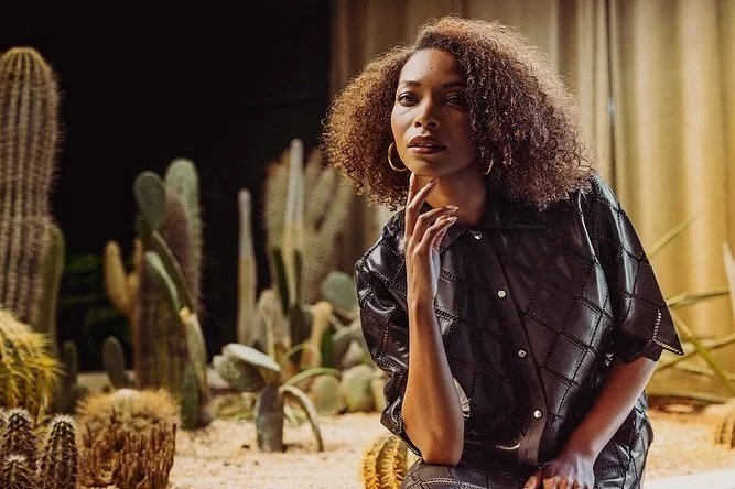 @princessleah888 for @shop_clairvaux and @inkansascitymag shot at @theguildkc.

@lovebirds.studio