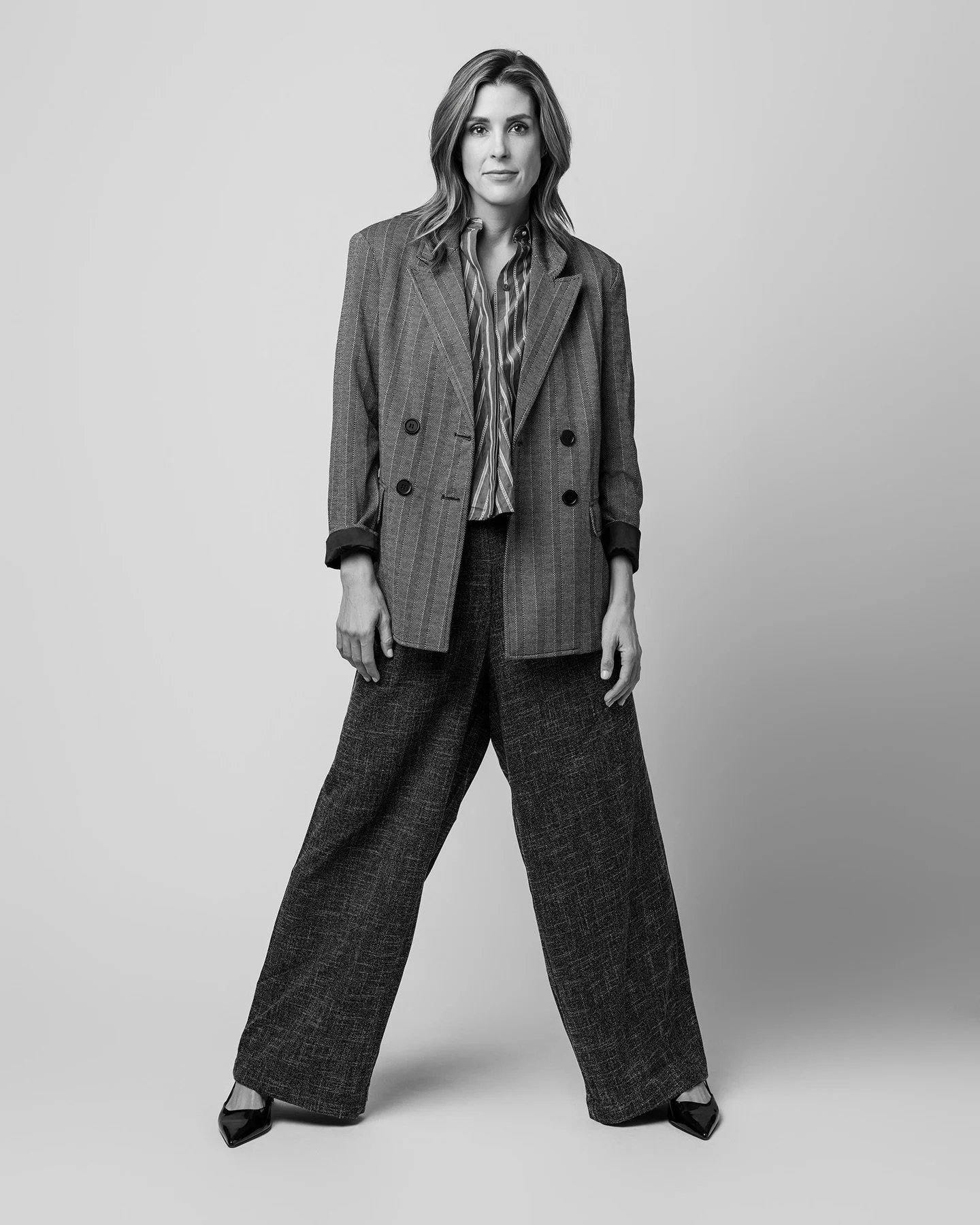 Loving these classic black and white test shots!

Model @bethemmott1 
Agency @voicesandmodels 
Photographer @emmaleerathsam 

#testshoots #model #modelagency #fashionphotographer #editorial