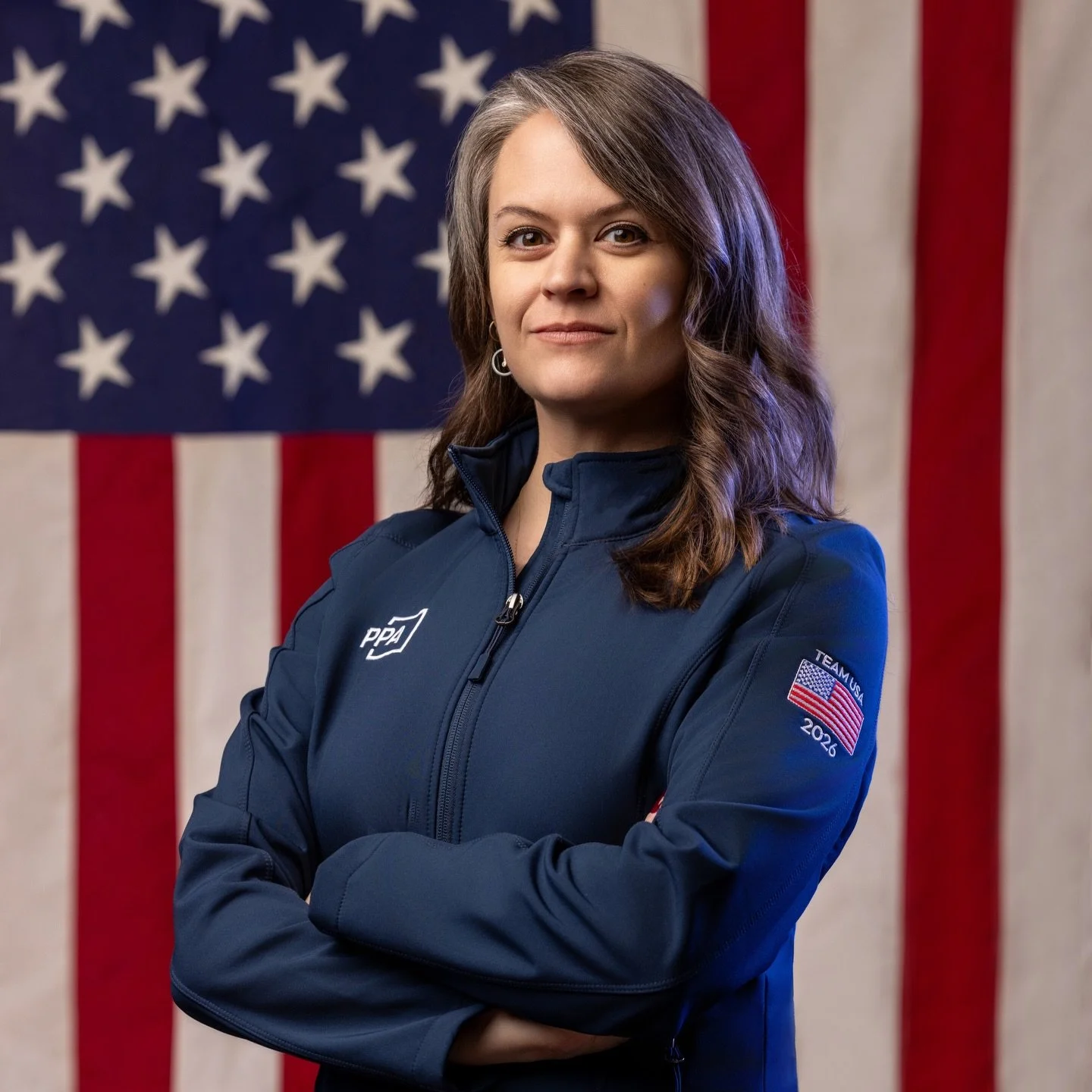 Two weeks from today, I will join my fellow Team USA 🇺🇸 teammates as we compete against 56 countries for the World Photographic Cup in Reykjav&iacute;k, Iceland! 

The World Photographic Cup (WPC) is an international photography competition that br