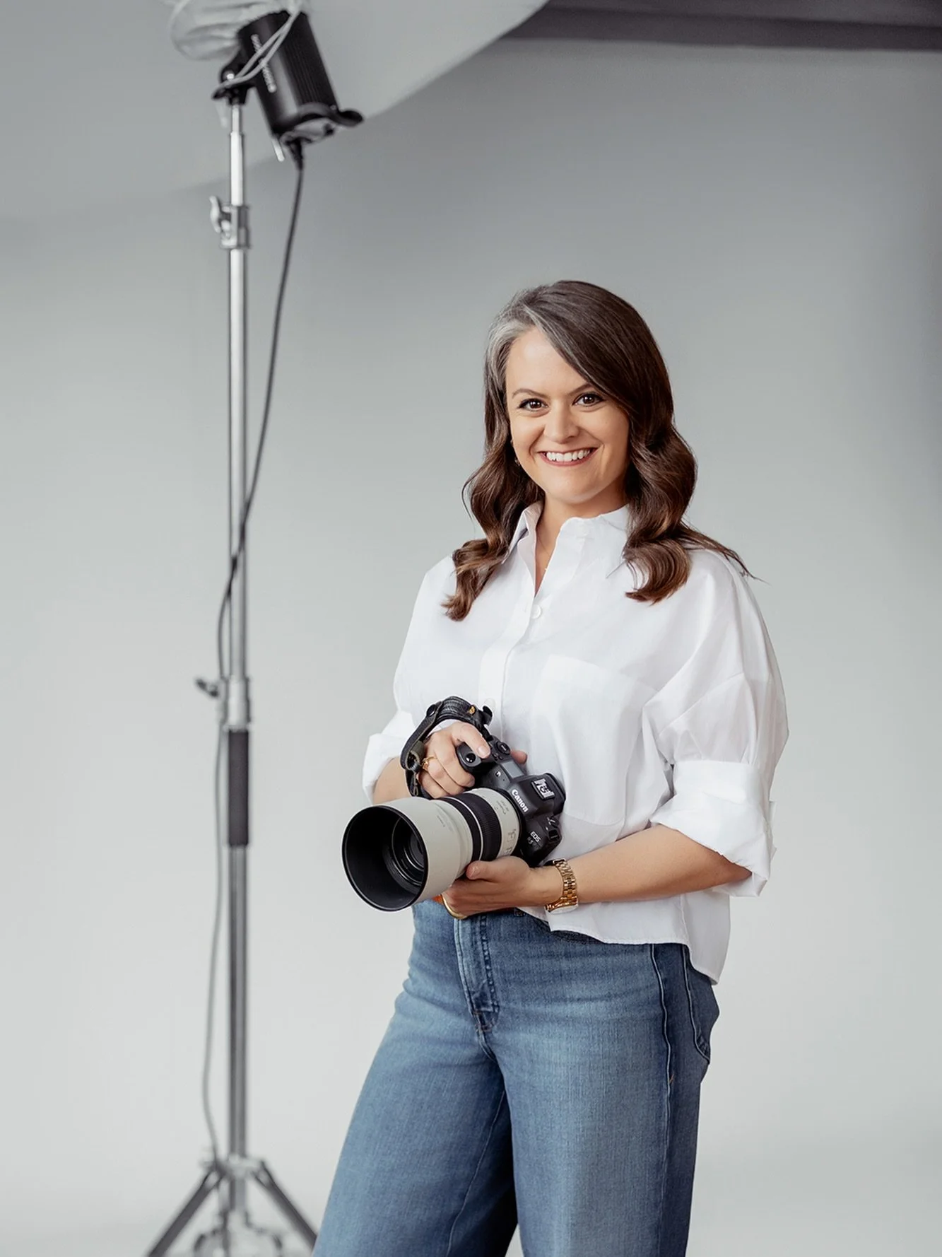 For years I have been attending classes and learning from photographers all over the world. The time has come to pay it forward. I am excited to announce I&rsquo;ll be teaching my first @ourppa workshop on Thursday, May 14th during PPA&rsquo;s spring