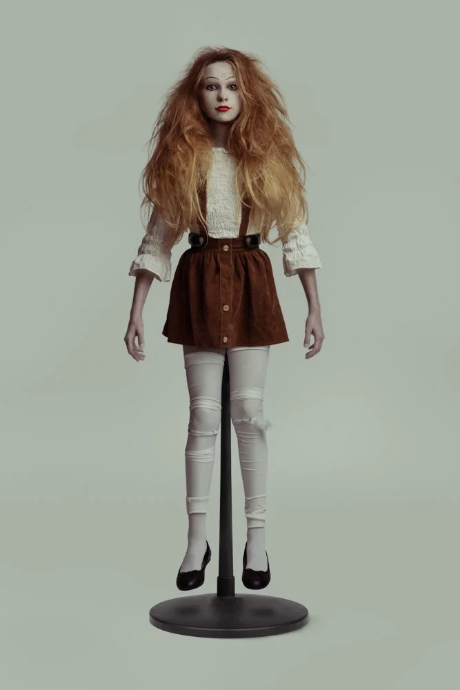 Emmalee Rathsam Photography