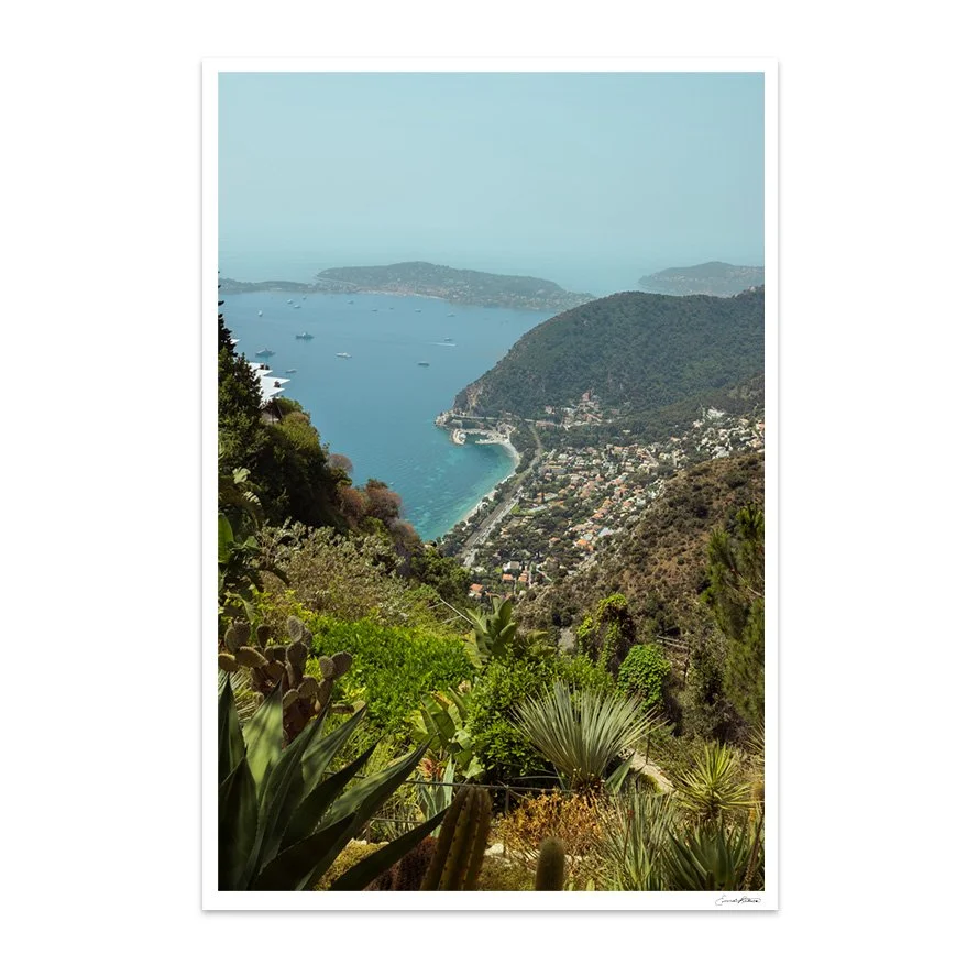 South_of_France_01_print.jpg