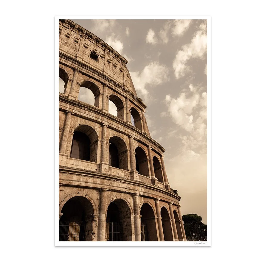 Colosseum_01.jpg
