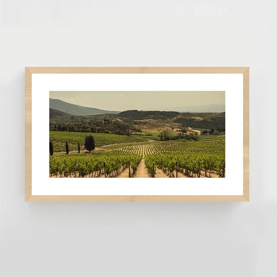 Tuscany_Hills_maple_wood.jpg