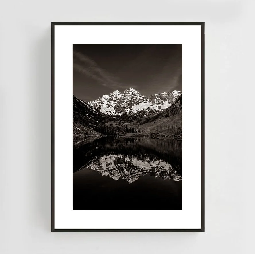 Maroon_Bells_01_metal_black.jpg