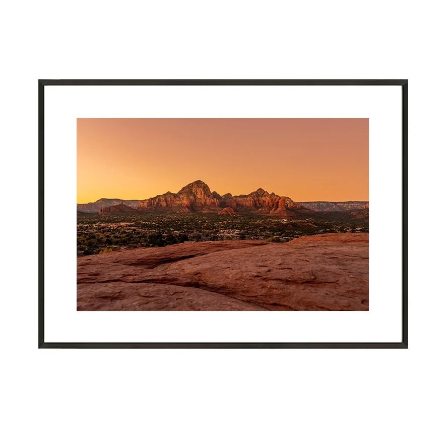 Sedona_002_black_metal.jpg