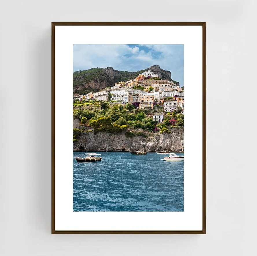 Positano_01_metal_copper.jpg