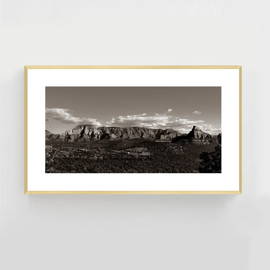Sedona_01_metal_gold.jpg
