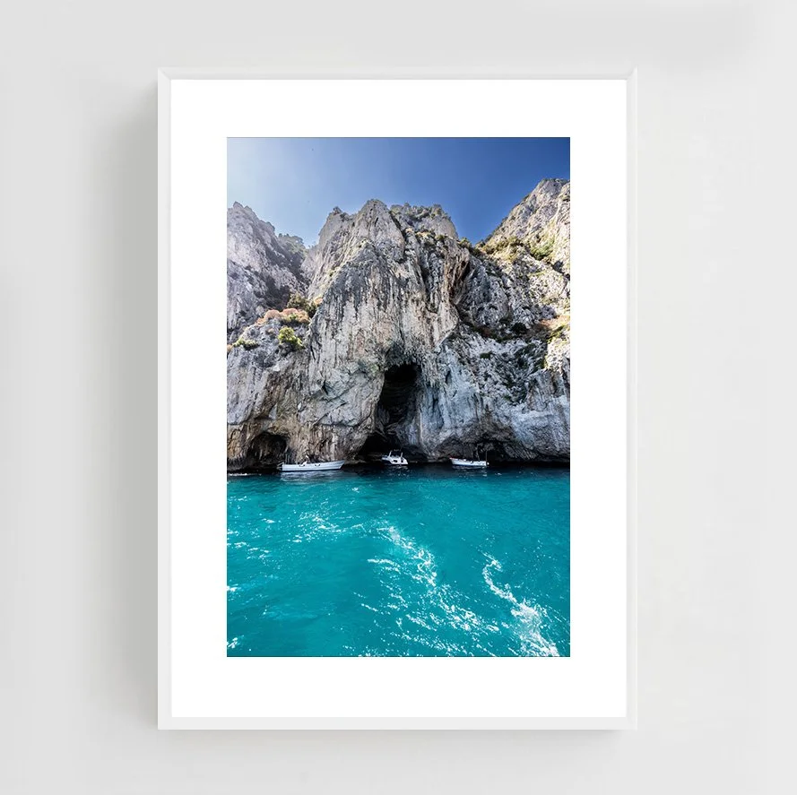Capri_01_metal_white.jpg