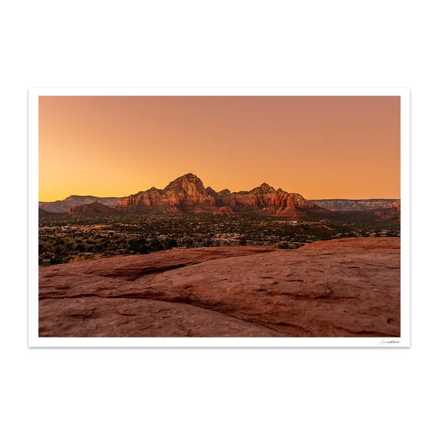 Sedona_02_print.jpg