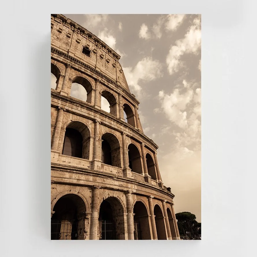 Colosseum_01_wood_print.jpg