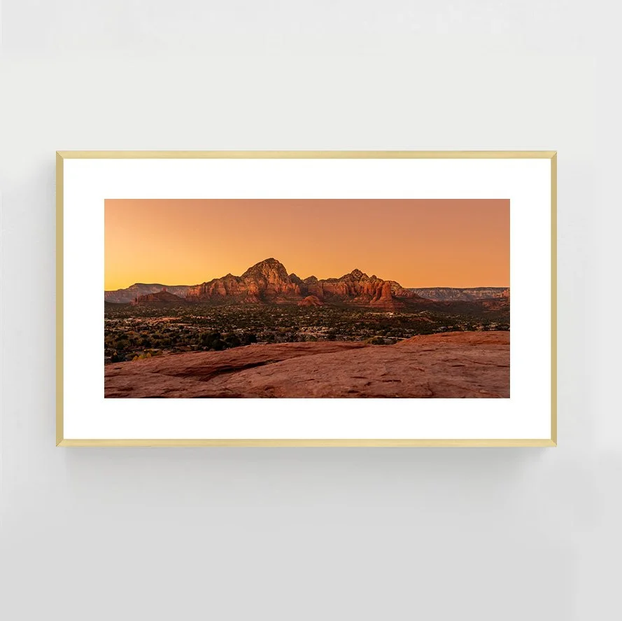 Sedona_02_metal_gold.jpg